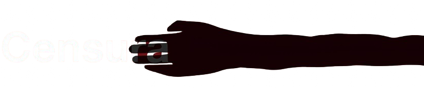 censura