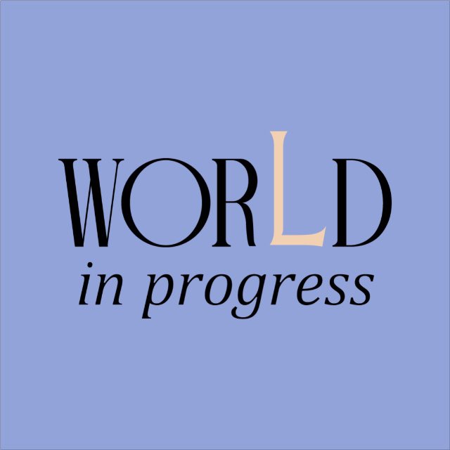 Logo o immagine
